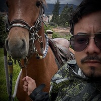 Mateo