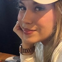 Natalia