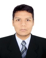 Roommate Diego Alonso  buscando habitación en Bogotá