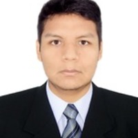 Diego Alonso 