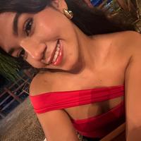 Alexandra