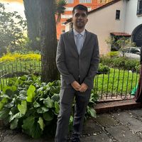 Cristian Camilo 
