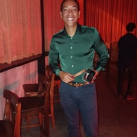 Jhonatan 
