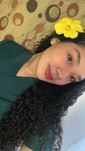 Roommate Mariangel  buscando habitación en Sabaneta