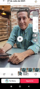 Roommate Jaime de Jesús  buscando habitación en Cali