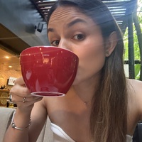 Ximena