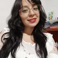 Milena