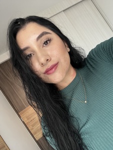 Roommate Sara  buscando habitación en Sabaneta