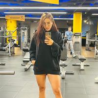 Camila 