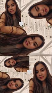 Roommate Valeria  buscando habitación en Envigado