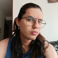 Cristian Andres 