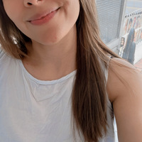 Cielo
