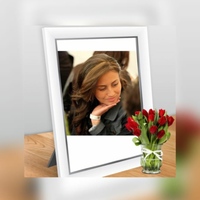 Lorena