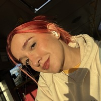 Lina