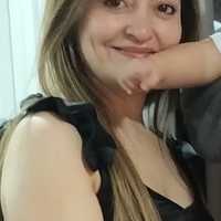 Dayan 