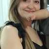 profile_Dayan 