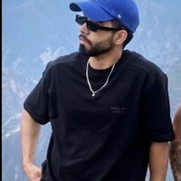 Andrés