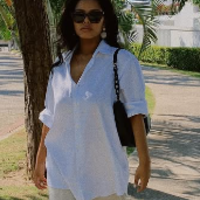 Valentina