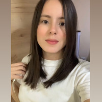 Karen Juliana