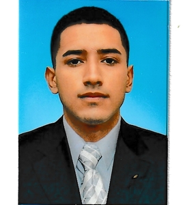 Roommate Juan Camilo  buscando habitación en Medellín