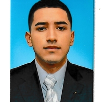 Juan Camilo 