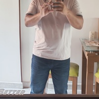 Fernando Antonio 