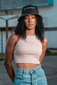 Roommate Melissa buscando habitación en Medellín