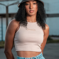Melissa