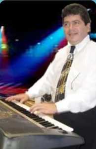 Roommate Oscar buscando habitación en Bogotá