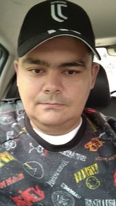 Roommate Sergio  buscando habitación en Medellín