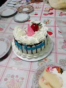 Roommate Hernan buscando habitación en Bogotá