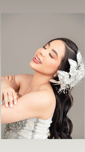 Roommate Natalia  buscando habitación en 