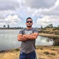 Juan Felipe 