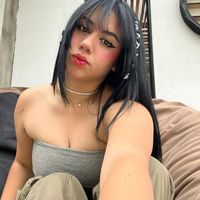Maria Jose