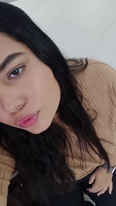 Roommate Natacha  buscando habitación en Barranquilla