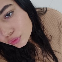 Natacha 