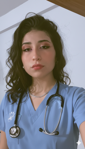 Roommate Abril  buscando habitación en La Ceja