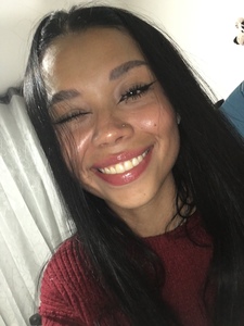 Roommate Catalina  buscando habitación en 