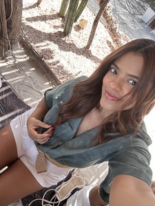 Roommate Yiliceth  buscando habitación en Bogotá