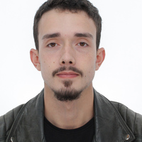 Bennet 