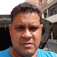 Jesús Rafael 