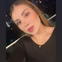 Verónica 