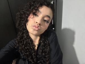 Roommate Laura buscando habitación en Itagüi