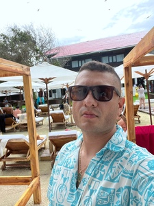 Roommate Guillermo buscando habitación en Sabaneta