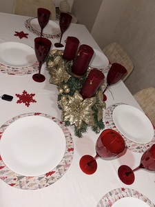 Roommate Silvia buscando habitación en Bogotá, D.C.