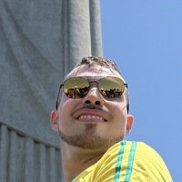 Brian