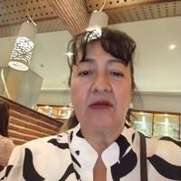 Nubia Lucero 