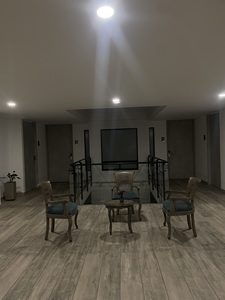 Roommate María  buscando habitación en Bucaramanga