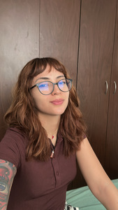 Roommate Emily Juliana  buscando habitación en Cali