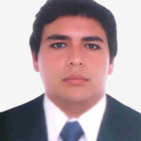 Camilo Andrés